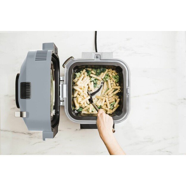 Daugiafunkcinie gruzdintuvė / puodas Ninja ON400EU 2