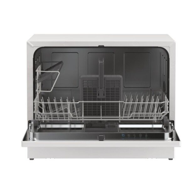 Indaplovė Candy CP 6E51LW 10