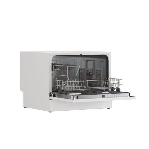 Indaplovė Candy CP 6E51LW 5