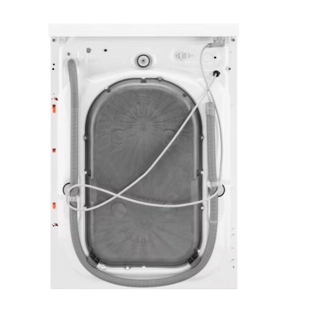 Skalbyklė Electrolux EW9WN161BCE 7