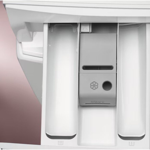 Skalbyklė Electrolux EW9WN161BCE 3