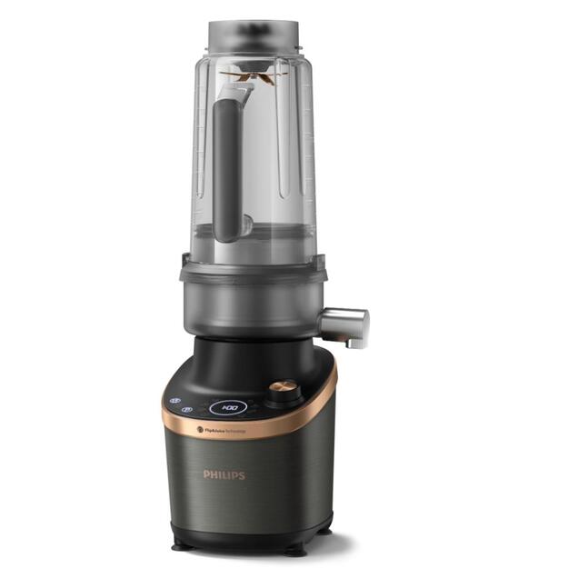 BLENDER/HR3770/00 PHILIPS