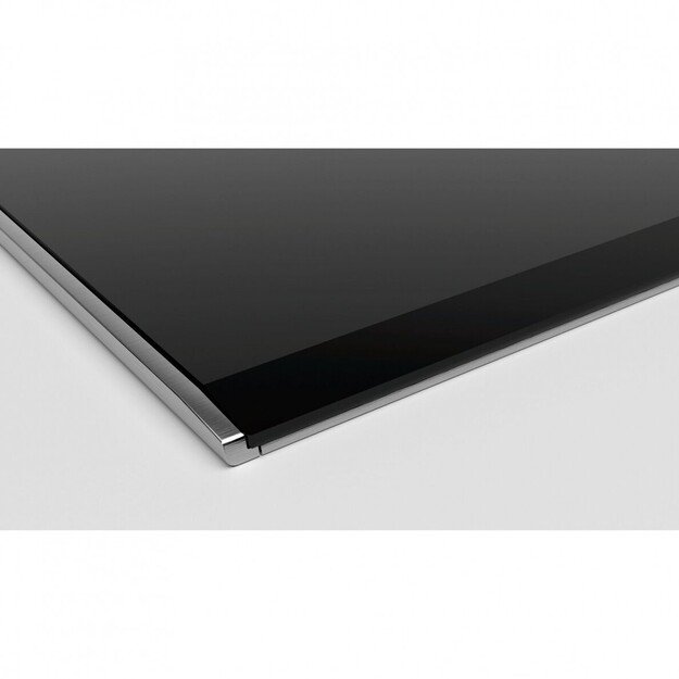 Kaitlentė Bosch PKF375FP2E 2