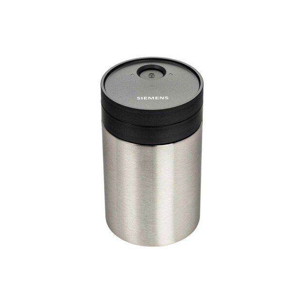 Pieno indas BOSCH/SIEMENS kavos aparatams (11003591)