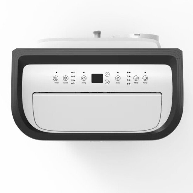 Oro kondicionierius BLAUPUNKT ACP614 1