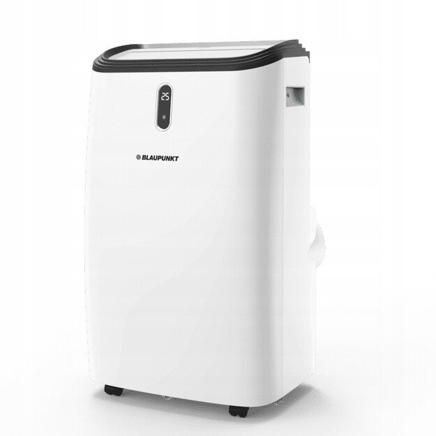 Oro kondicionierius BLAUPUNKT ACP614