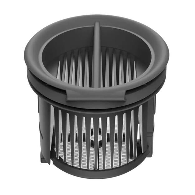 VACUUM ACC FILTER /H14 DUAL/HHP3 DREAME