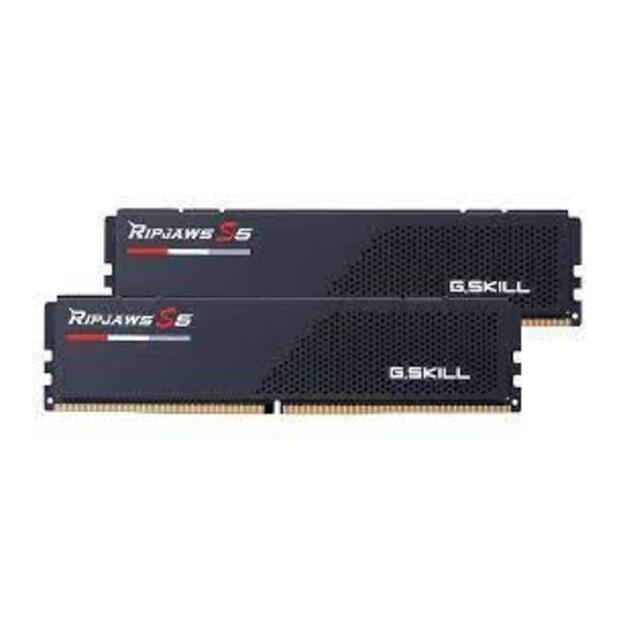 MEMORY DIMM 32GB DDR5-6000 K2/6000J3040F16GX2-RS5K G.SKILL