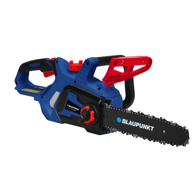 Grandininis pjūklas Blaupunkt CS4120 2