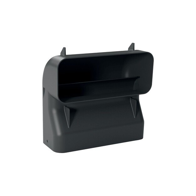 Ventiliacijos priedas Bosch HEZ9VDSB4