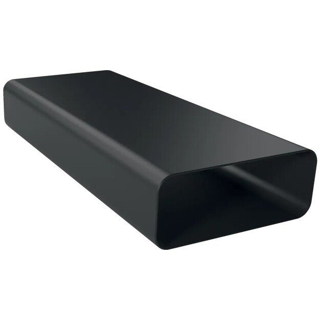 Ventiliacijos priedas Neff Z861SM1