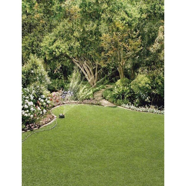 &34Comfort&34 didelio ploto drėkinimo automatinis &34AquaContour&34 įtaisas Gardena 8133-20, 901153501 2