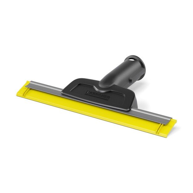 Langų valytuvo antgalis Karcher Comfort, 2.863-336.0