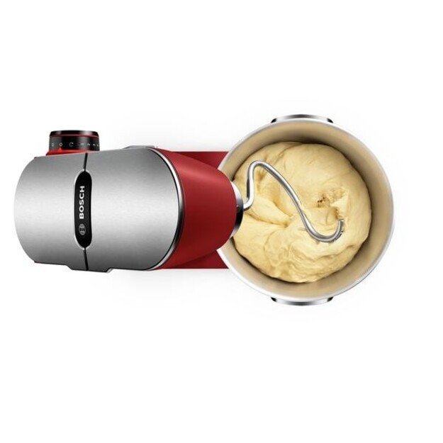 Virtuvinis kombainas Bosch MUM9A66R00 3