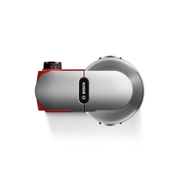 Virtuvinis kombainas Bosch MUM9A66R00 5