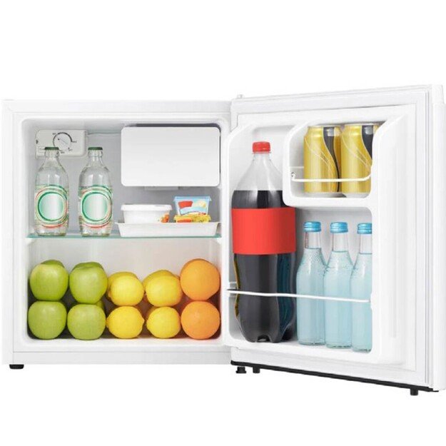 Šaldytuvas MPM-46-CJ-07 2