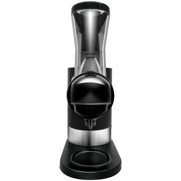 Sulčiaspaudė MPM MSO-17 2