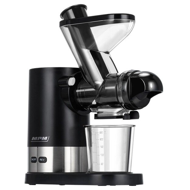 Sulčiaspaudė MPM MSO-17