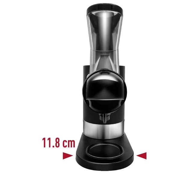 Sulčiaspaudė MPM MSO-17 1