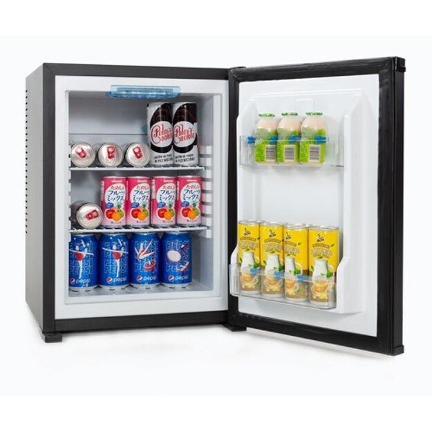 Šaldytuvas MPM MPM-30-MBS-06 3