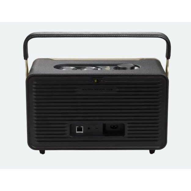 Garso kolonėlė JBL Authentics 300 1