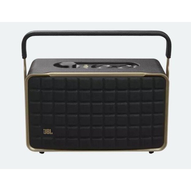 Garso kolonėlė JBL Authentics 300