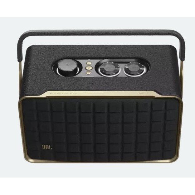Garso kolonėlė JBL Authentics 300 2