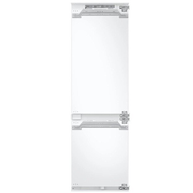 Įmontuojamas šaldytuvas Samsung BRB80F26ADF0EO 1