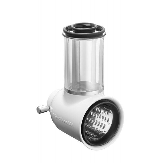 Priedas KitchenAid 5KSMVSA 1