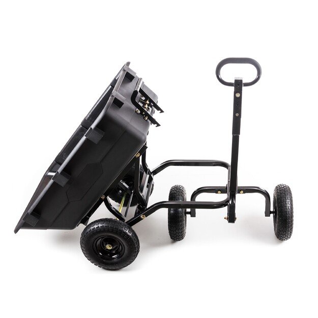 Karutis-vežimas G21 GA 120, 6390216 1