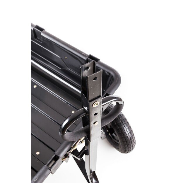 Karutis-vežimas G21 GA 120, 6390216 3