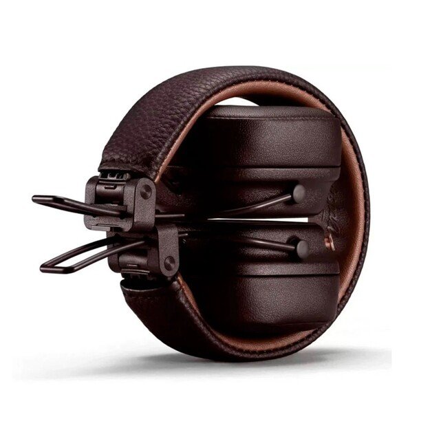 Belaidės ausinės Marshall Major V, 1006834 1