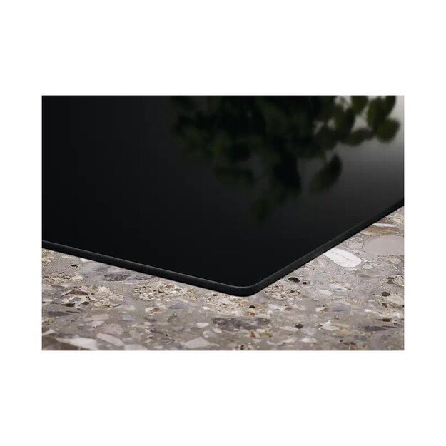 Kaitlentė Electrolux KIV634I 4