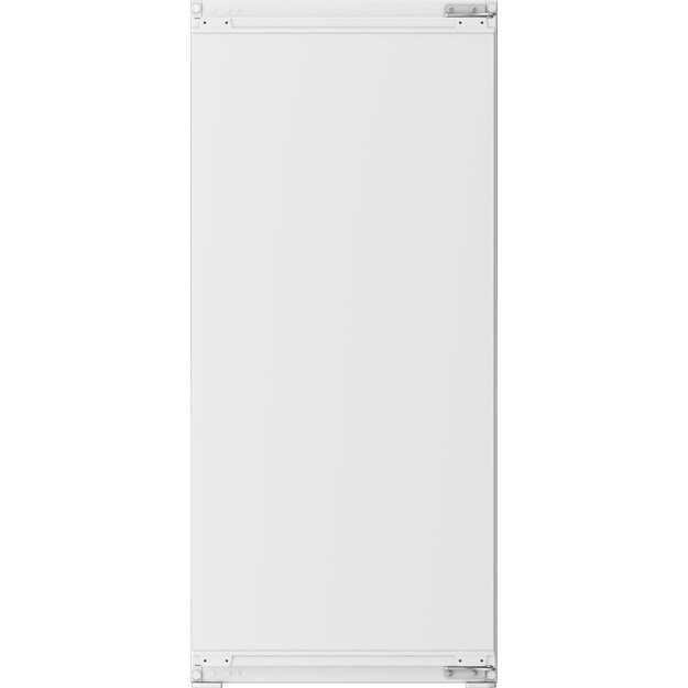 šaldytuvas Beko BSSA210K4SN 6