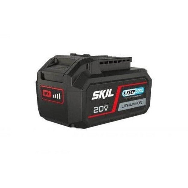 Akumuliatorius Skil 3105 AA