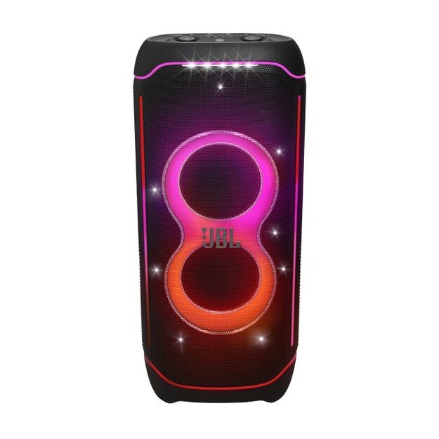 Garso kolonėlė JBL Partybox Ultimate 4