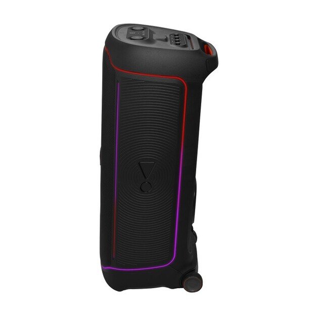 Garso kolonėlė JBL Partybox Ultimate 1