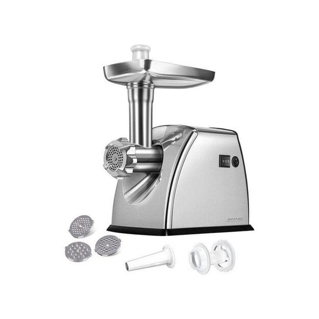 Mėsmalė MPM MMM-07M 1