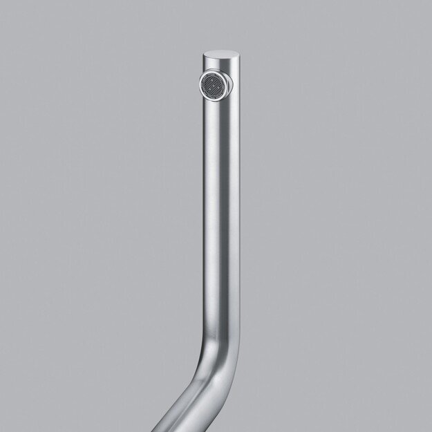 Plautuvės maišytuvas Franke SMART GLENDA 115.0706.985 3