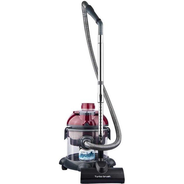 Dulkių siurblys ARNICA Hydra Rain Plus