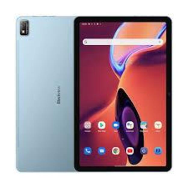 TABLET TAB16 PRO 11  256GB LTE/TAB 16 PRO BLUE BLACKVIEW