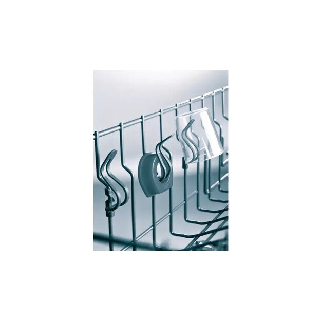 Indaplovė Siemens SN63HX02CE 4