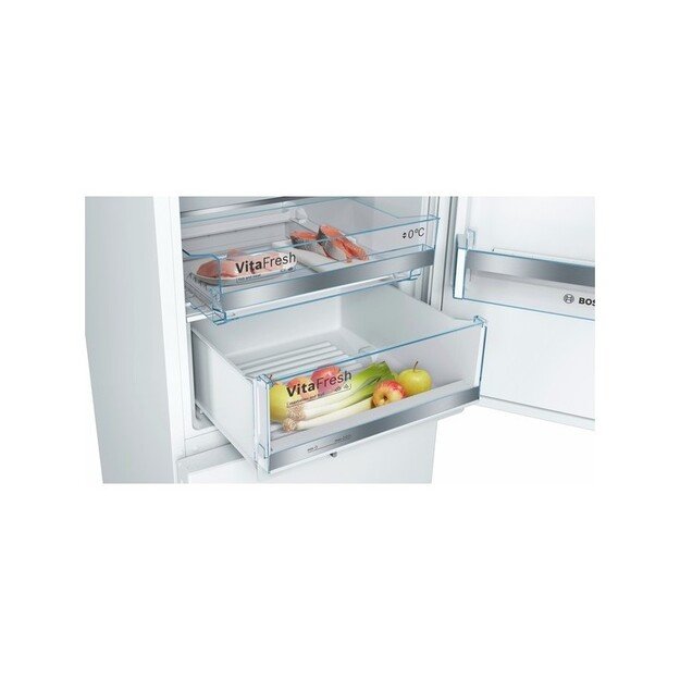 &Scaron;aldytuvas Bosch KGE39AWCA 3