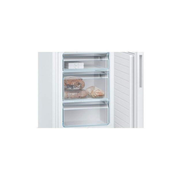 &Scaron;aldytuvas Bosch KGE39AWCA 5