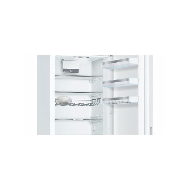 &Scaron;aldytuvas Bosch KGE39AWCA 4