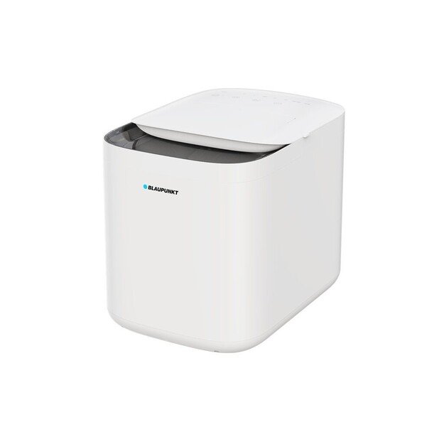 Ledukų gaminimo aparatas Blaupunkt IMB601