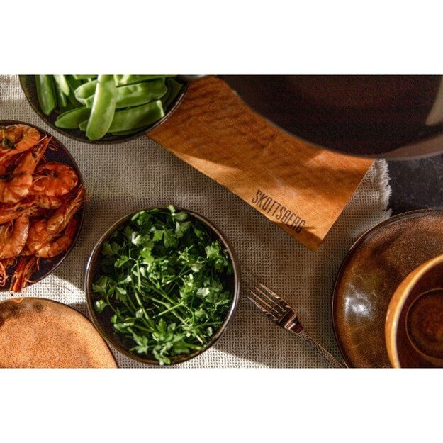 Serviravimo lenta Skottsberg 35x18cm 6