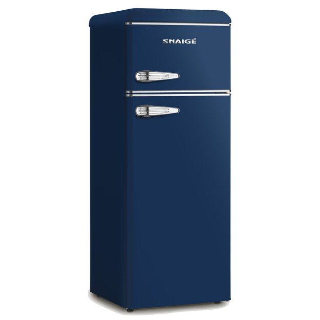 Šaldytuvas Snaige FR24SM-PRDI0E3