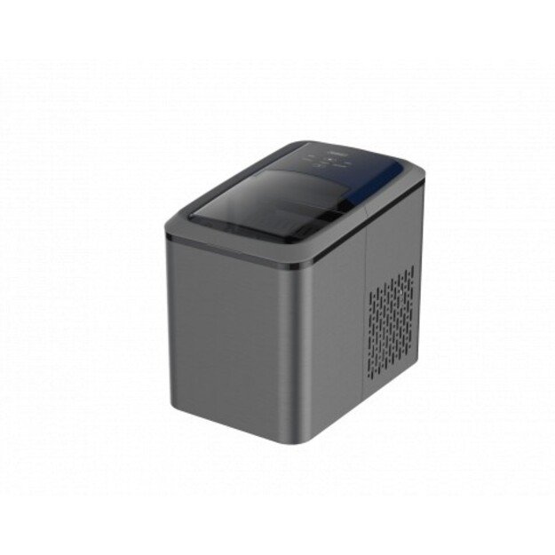 Ledukų gaminimo aparatas Kernau KIM 291 EG 4