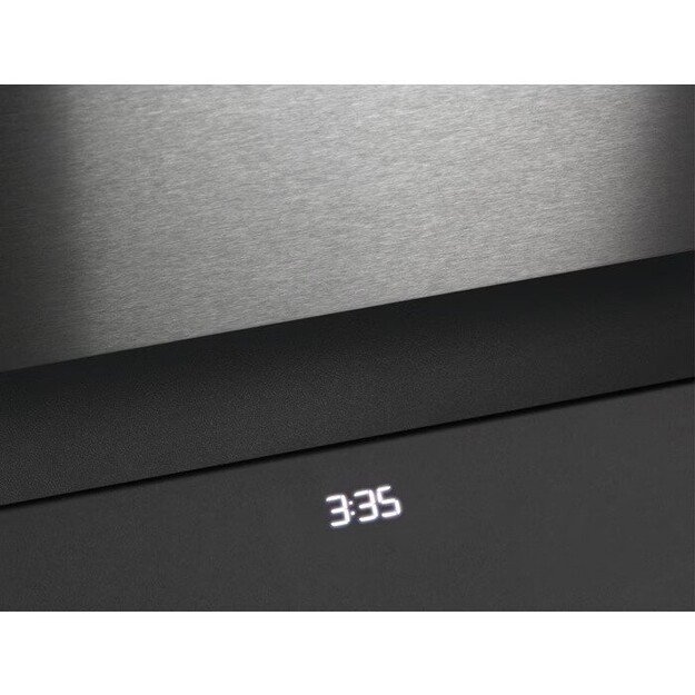 Įmontuojama indaplovė Electrolux 900, ComfortLift, EEC87600W 3